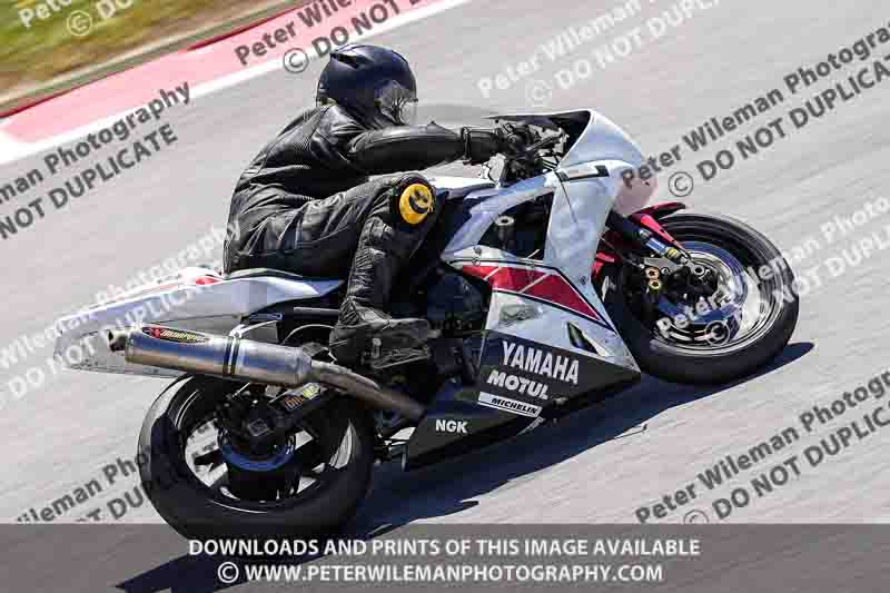 May 2023;May 2024;motorbikes;no limits;peter wileman photography;portimao;portugal;trackday digital images